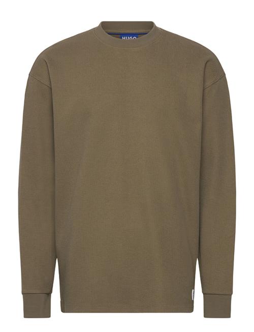 HUGO BLUE | Nuwolo | XL