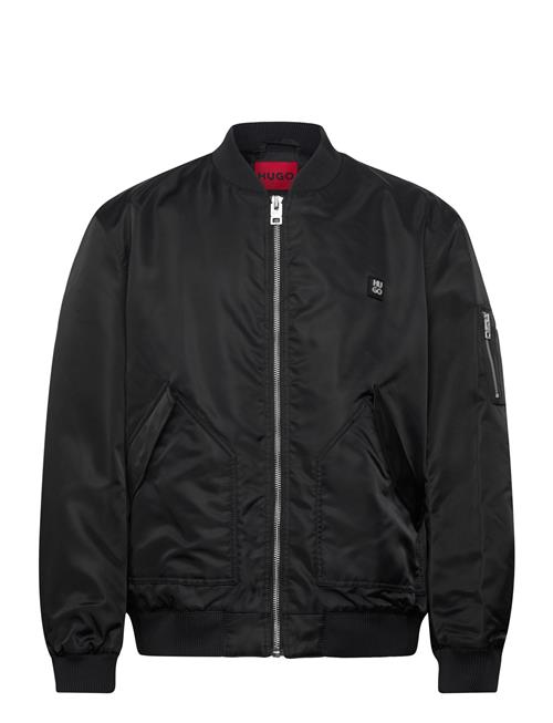 HUGO | Badam2611 | XL