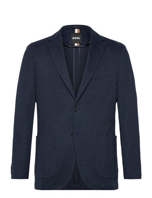 BOSS | C-Jaye-J-241 | 50