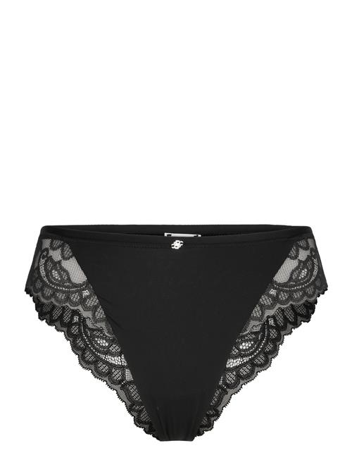 BOSS | Brief_Blossom | M