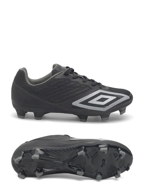 Umbro | Velocita Decima Team Fg | 43