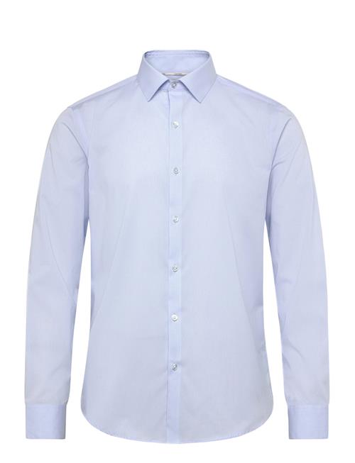 Calvin Klein | Slim Mid Twill Str Sld | 43