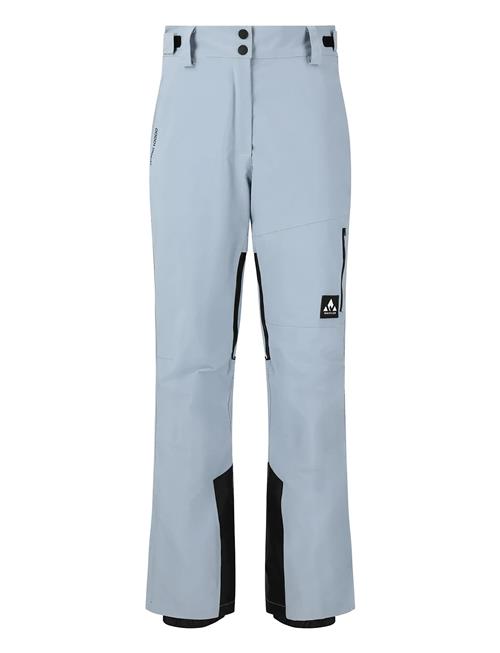 Whistler | Takoda W Lined Shell Ski Pants | 38