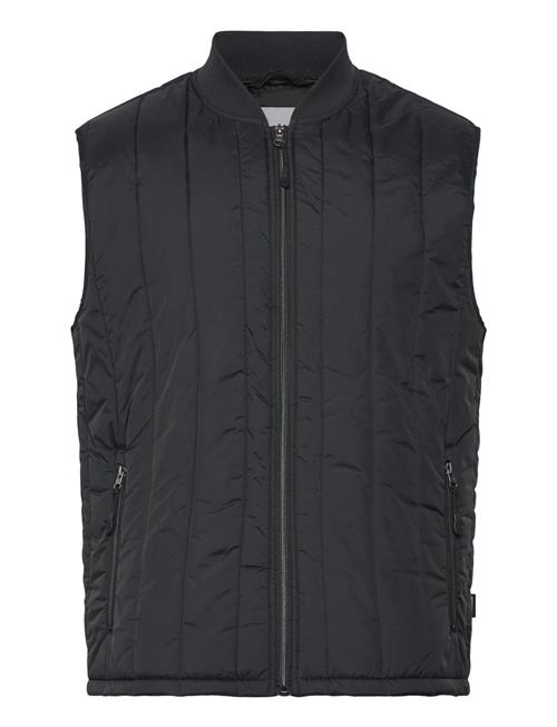 Lindbergh | Quilted Waistcoat | XXXL
