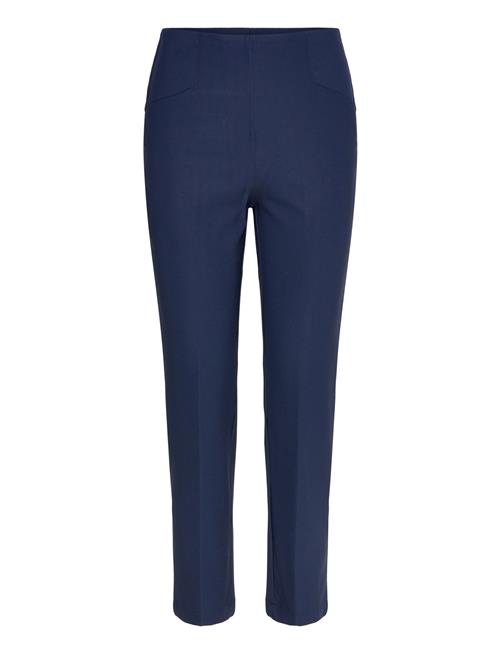 adidas Golf | W Ult+ Ankl | XS