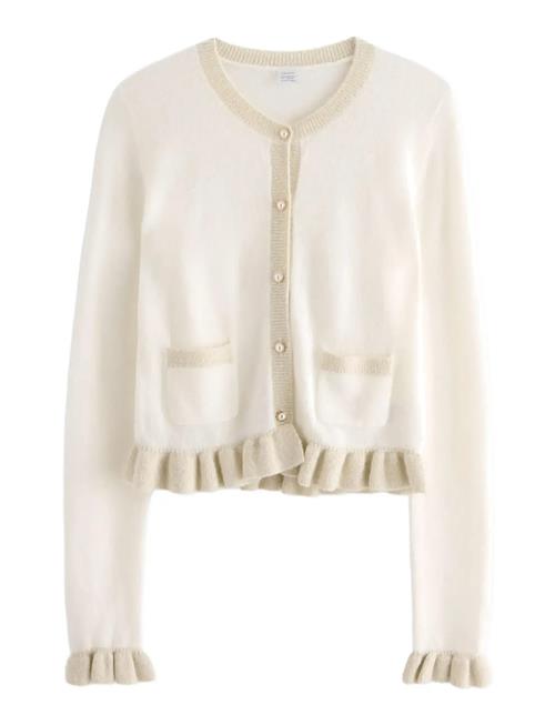 Lindex | Cardigan | 170