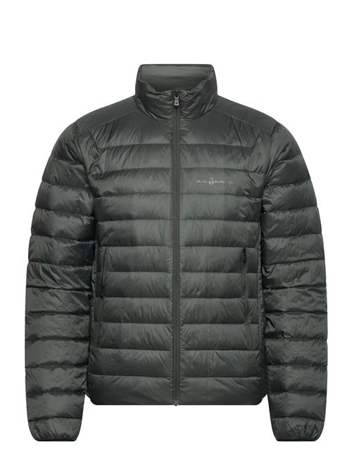 Sail Racing | Spray Down Jacket | L