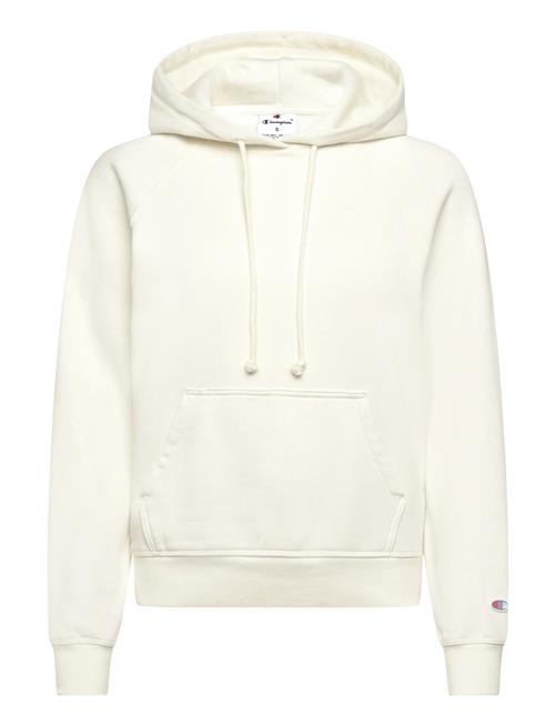 Champion | Hooded Sweatshirt | M