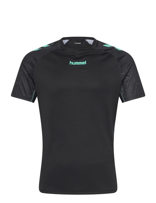 Hummel | Hmlblaze 2.0 Training Jersey S/S | L