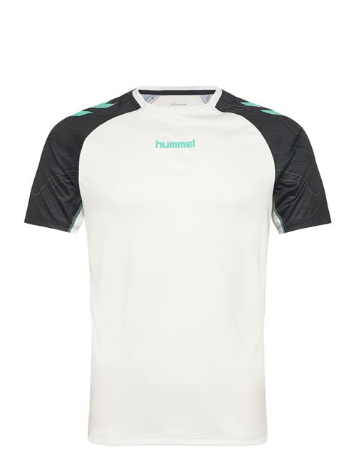 Hummel | Hmlblaze 2.0 Training Jersey S/S | S