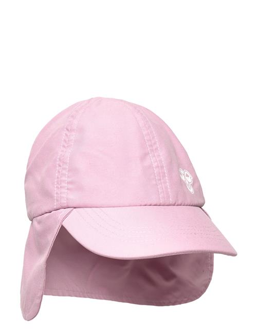 Hummel | Hmlmini Shadow Hat Bee | 50/52