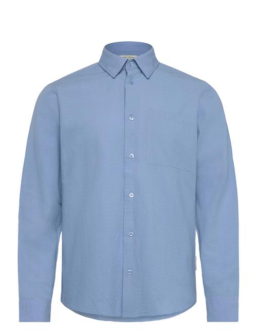 Casual Friday | Cfaaberg Structured Shirt | XXL