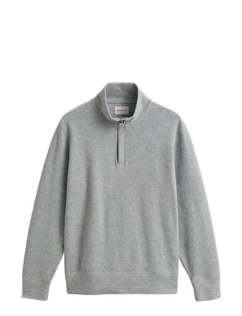 GANT | Light Sacker Half Zip | S