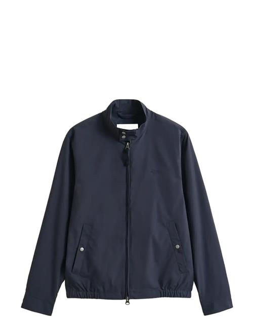 GANT | Lightweight Harrington Jacket | L