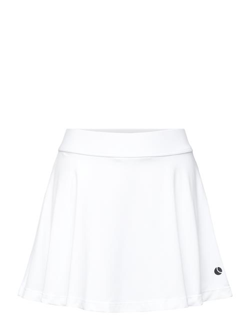 Björn Borg | Ace Jersey Skirt | 158-164