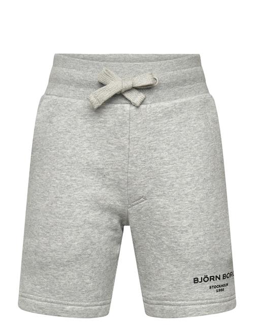 Björn Borg | Borg Essential 1 Sweatshorts | 158-164