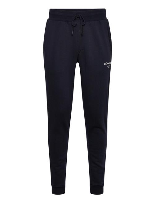 Björn Borg | Borg Essential 1 Sweatpants | XXL
