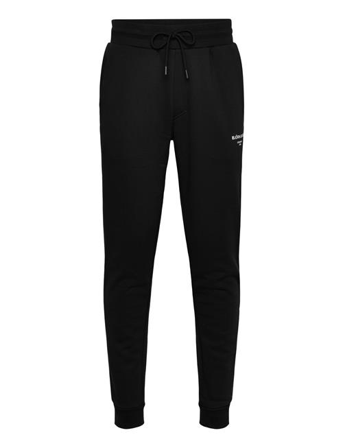 Björn Borg | Borg Essential 1 Sweatpants | L