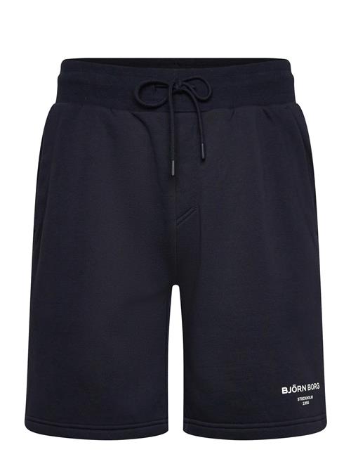 Björn Borg | Borg Essential 1 Sweatshorts | XL