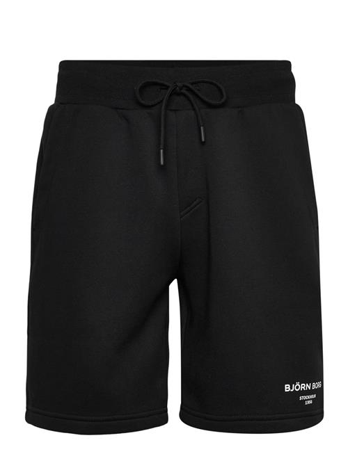 Björn Borg | Borg Essential 1 Sweatshorts | M