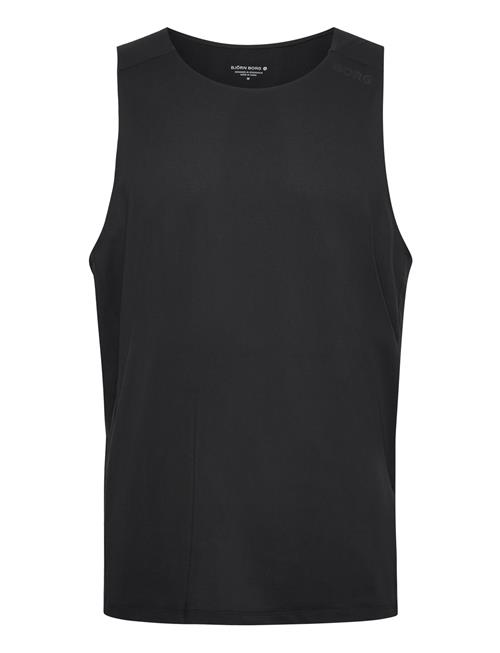 Björn Borg | Borg Feather Tank | L
