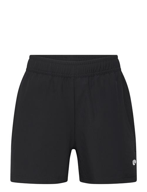 Björn Borg | Ace Racquet Shorts | 146-152