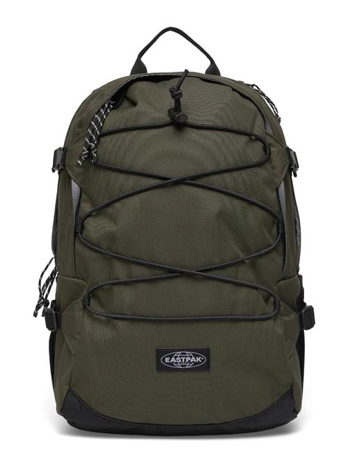 Eastpak | Gerys Pro | ONE SIZE