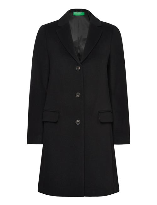 United Colors of Benetton | Coat | 46