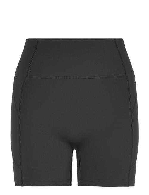 2XU | Flex Hi-Rise Compression 4 Inch Short | XL