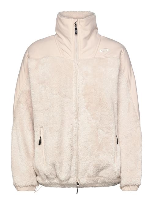 OAKLEY | W. Mountain Fire Sherpa | M