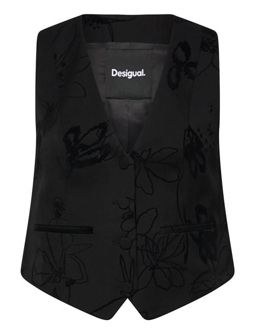 Desigual | Flock | S