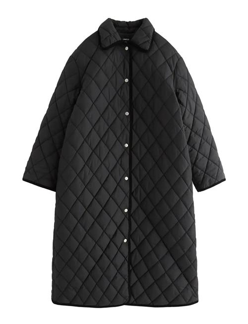 Lindex | Vattert Kåpe | M