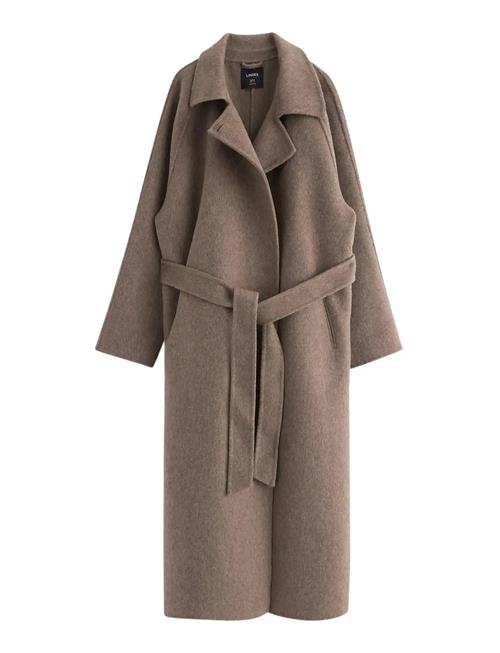 Lindex | Coat Annie Unlined | M