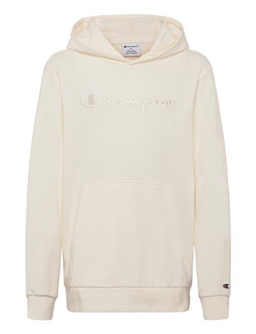 Champion | Hooded Sweatshirt | 150-155