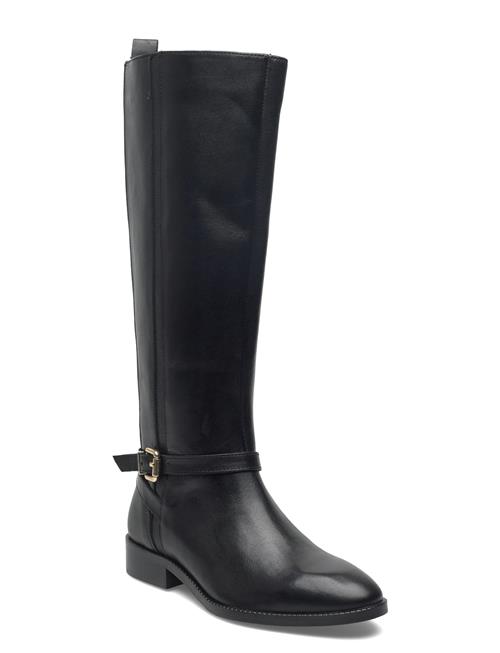 Dune London | Tillies | 40