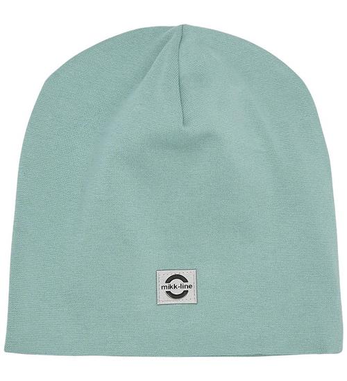 Mikk-Line Hue - 2-lags - Stone Blue