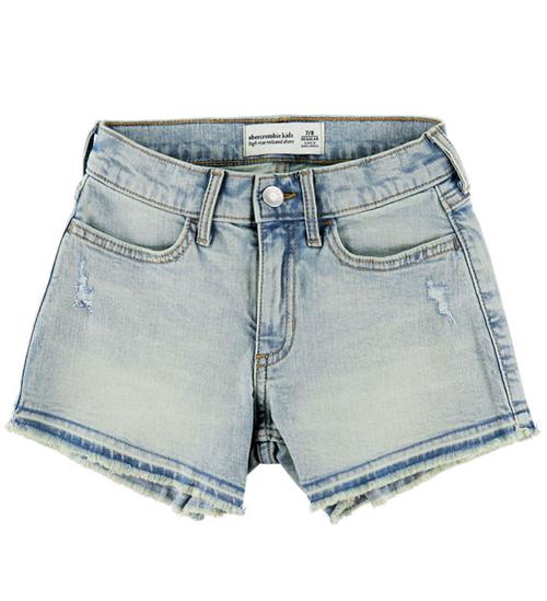 Abercrombie & Fitch Shorts - Ripple
