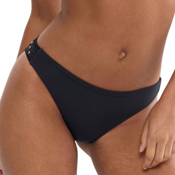 Triumph Palina Love By The Sea Tai Sort 46 Dame