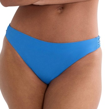 Triumph Palina Love By The Sea Tai Blå 42 Dame