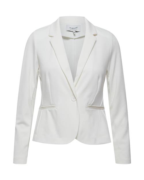 b.young Blazer 'Rizetta'  hvid