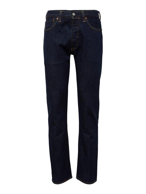 LEVI'S ® Jeans '501® Levi's®'  mørkeblå
