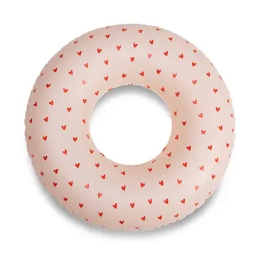 SWIM ESSENTIALS Badering Hearts Ø65