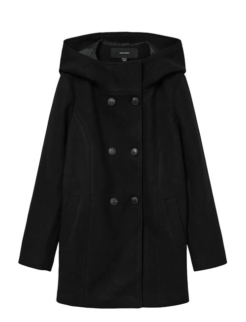 Vero Moda | Vmfortuneshila Jacket Ga Noos | M