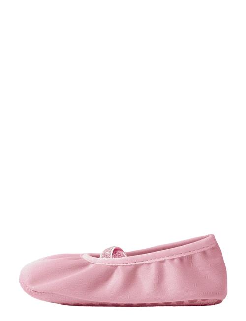 name it | Nmfbalance Gym Shoe Noos | 28