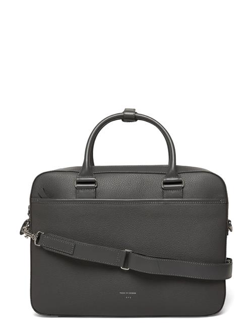 Tiger of Sweden | Bosun | ONE SIZE