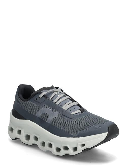 On | Cloudmonster Void | 41