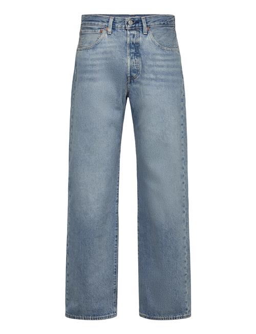 Levi's® | 501 Loose In My Bronco | 32 x 32