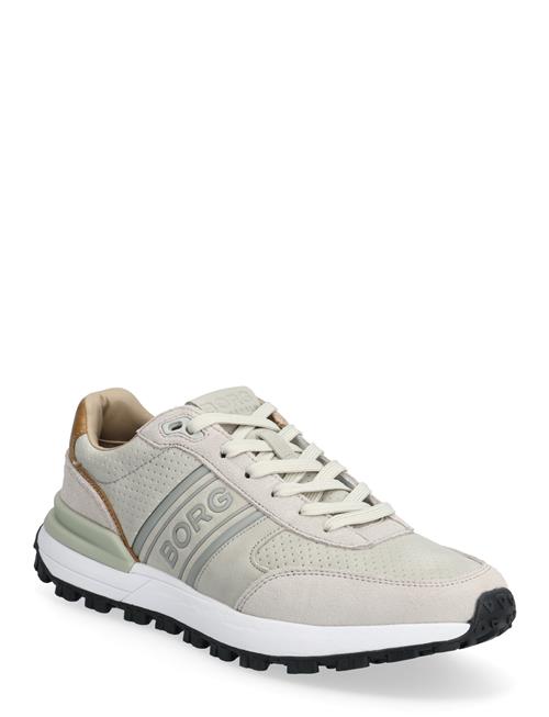 Björn Borg | R2400 Nubuck | 40