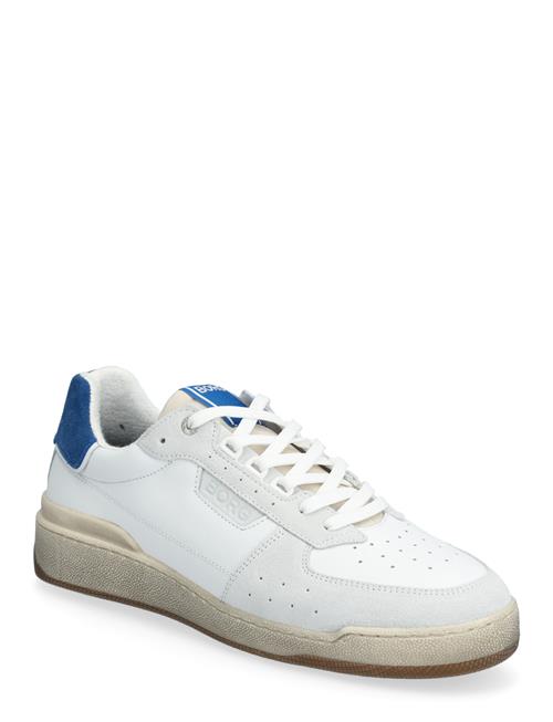 Björn Borg | Baseline (T3200) | 45