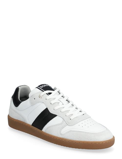 Björn Borg | Legacy Lt | 46